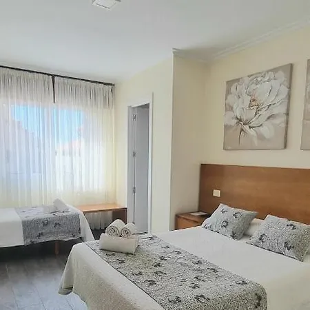 Villalonga *